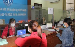 Đề xuất về bảo hiểm thất nghiệp với đối tượng mới