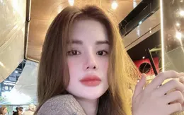 Truy nã “hot girl” Lê Phạm Hiểu Ly liên quan đường dây ma túy xuyên quốc gia