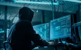 Cảnh giác thủ đoạn lợi dụng sự cố an ninh mạng tại CIC để lừa đảo