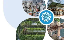 Việt Nam tích cực xây dựng kế hoạch quốc gia về làm mát bền vững