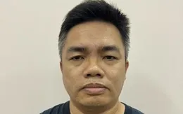 Lừa đảo chiếm đoạt 2,5 tỷ đồng bằng chiêu “rút tiền thẻ tín dụng sinh lời cao”