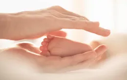 Khuyến cáo tăng cường các hoạt động bảo đảm an toàn cho bệnh nhi