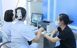Chủ động phòng ngừa viêm da cơ địa để tránh tái phát dai dẳng