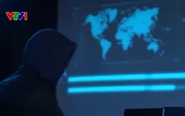 Tin tặc đánh cắp thông tin khách hàng thương hiệu xa xỉ