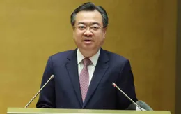 Nghị quyết số 70: Bảo đảm vững chắc an ninh năng lượng cho sự phát triển đất nước