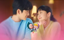 Nam chính “Yumi’s Cells” phần 3 khiến cộng đồng mạng dậy sóng