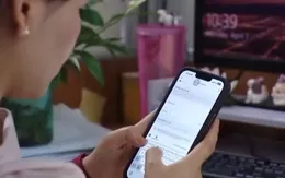 Đề xuất nâng hạn mức Mobile Money