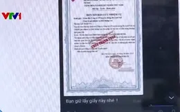 Cẩn trọng với "ưu đãi sốc" khi đặt dịch vụ du lịch trực tuyến