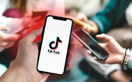 TikTok tại Mỹ sẽ được kiểm soát bởi liên minh 3 nhà đầu tư