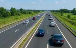 Thành lập Hội đồng thẩm định nhà nước Dự án cao tốc Vinh - Thanh Thủy