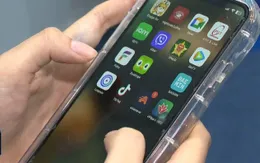 Đăng ký trang web “gái đẹp”, nam thanh niên bị lừa gần 600 triệu đồng