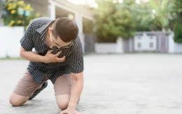 Lý do bệnh tim mạch ngày càng trẻ hóa tại Thái Lan