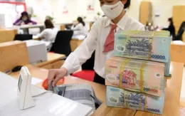 Được vay tối đa 400 triệu đồng tại các giải pháp cho vay ngang hàng