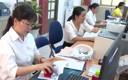 TP Hồ Chí Minh: Chờ đợi hướng dẫn ủy quyền sao y chứng thực