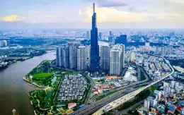 TP Hồ Chí Minh kiến nghị gỡ vướng định giá đất cho gần 100 dự án