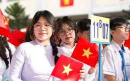 Tích hợp học bạ, bằng cấp trên VNeID