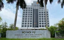 Bộ Nội vụ nêu định hướng sắp xếp các đơn vị sự nghiệp công lập, cơ sở giáo dục, y tế