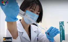 Đề xuất coi quyền sở hữu trí tuệ là tài sản giao dịch