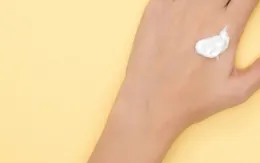 Sai chỉ số chống nắng, kem Sun G8 Collagen bị đình chỉ lưu hành