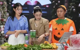 Truy tố hoa hậu Thùy Tiên, Quang Linh Vlogs cùng 3 đồng phạm trong vụ án kẹo Kera