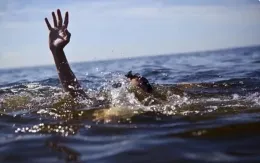 Nam sinh hôn mê, suy hô hấp nguy kịch do đuối nước