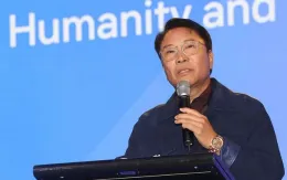 AI có phải động lực mới để Kpop chinh phục thế giới?