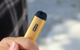 Singapore siết chặt chống thuốc lá điện tử với nhiều hình phạt nghiêm khắc