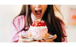 6 dấu hiệu cảnh báo bạn đang ăn quá nhiều đường