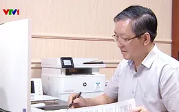 Đổi mới phương thức lãnh đạo của Đảng với mặt trận