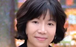 Truy tố Nguyễn Thị Thanh Nhàn cùng nhiều cựu lãnh đạo ngành Giáo dục TP Hồ Chí Minh