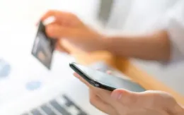 Chuyển tiền giá trị lớn phải cung cấp đầy đủ thông tin