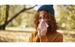 3 biện pháp giúp tăng cường sức đề kháng khi thời tiết chuyển mùa
