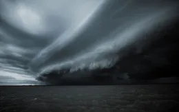 Khuyến cáo các biện pháp bảo đảm an toàn trước bão