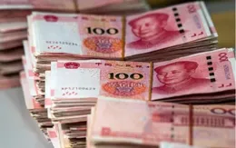 Trung Quốc giữ nguyên lãi suất chủ chốt