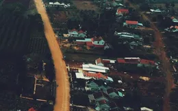 Đắk Lắk: Phấn đấu có 77% xã đạt chuẩn nông thôn mới vào năm 2030