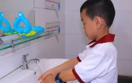 Đồng Nai: 9/10 bệnh truyền nhiễm gia tăng, cảnh báo nguy cơ bùng phát dịch
