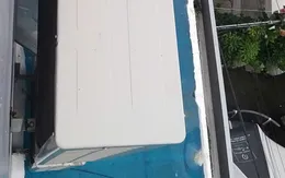 Sai lầm phổ biến khiến điều hòa nhanh hỏng và tốn tiền điện