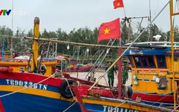 Quảng Ninh khẩn trương triển khai ứng phó siêu bão Ragasa, bảo đảm an toàn cho du khách