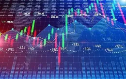 Trung Quốc giảm nắm giữ trái phiếu Mỹ