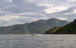 Khánh Hòa: Bắt đầu thu phí tham quan vịnh Nha Trang từ ngày 25/9