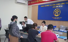 Tăng quyền cấp xã - sức bật cho địa phương