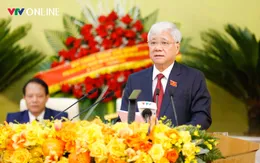 Tuyên Quang hướng tới mục tiêu tỉnh phát triển, thu nhập cao vào năm 2045