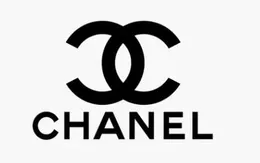 Chanel nộp đơn đăng ký nhãn hiệu tại Nga