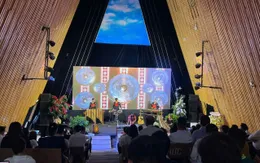 Hà Nội - Miền Trung -Tây Nguyên: Liên kết để tạo nên bức tranh du lịch đa sắc màu