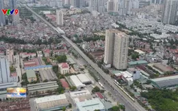 2,8 triệu chủ ôtô chưa chuyển đổi tài khoản giao thông