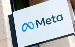 Singapore buộc Meta chống lừa đảo mạo danh trên Facebook