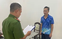 Triệt phá “liên minh đa cấp” núp bóng nền tảng BTC Short, chiếm đoạt gần 18 tỷ đồng