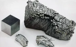 G7 và EU cân nhắc áp giá sàn với đất hiếm