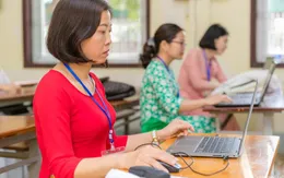 Dự kiến giáo viên giáo dục thường xuyên được nghỉ hè tới 2 tháng