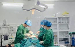 Cảnh báo biến chứng nguy hiểm do tự ý điều trị áp xe răng mặt